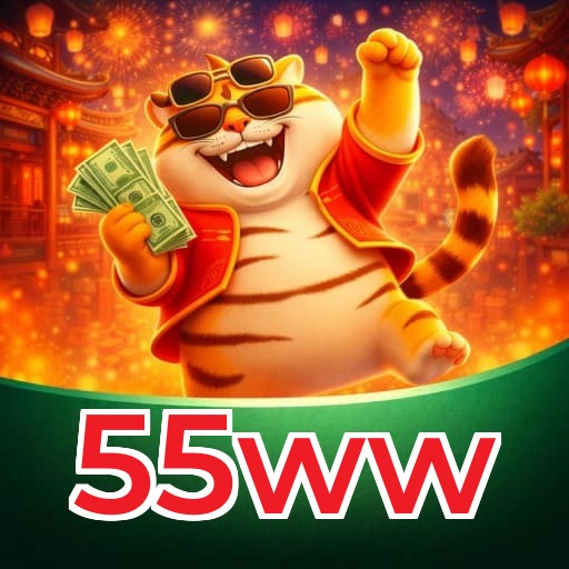 FAQ APK 55ww