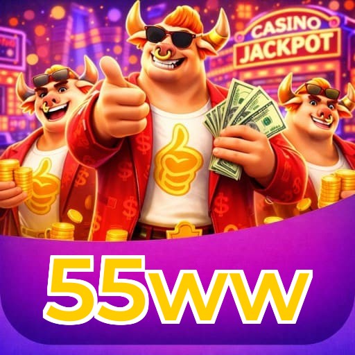 Termos e Condições Transparentes 55ww