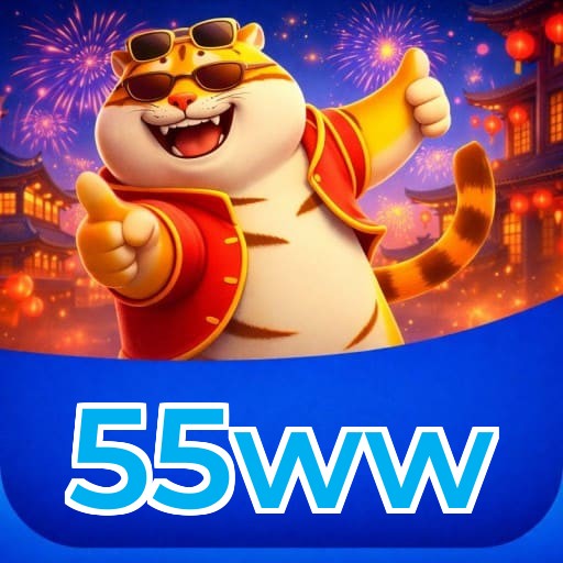 55ww Fortune - Tiger Ox Mouse