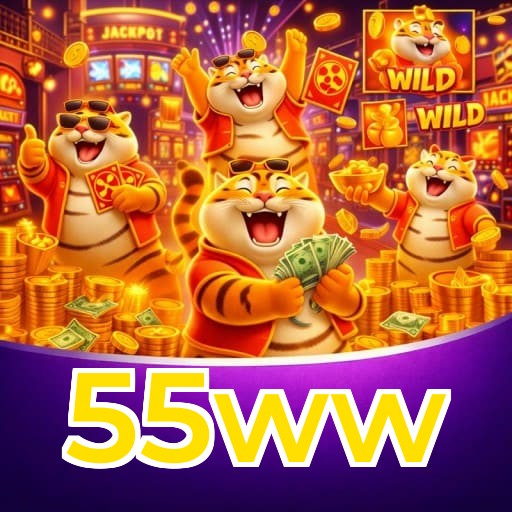 Exemplo Rollover Parcial