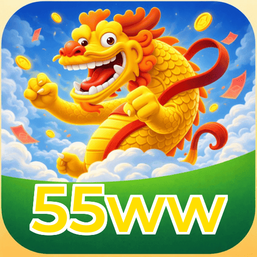 Como Registrar e Fazer Login 55ww