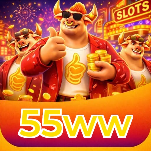 55ww Baixar App