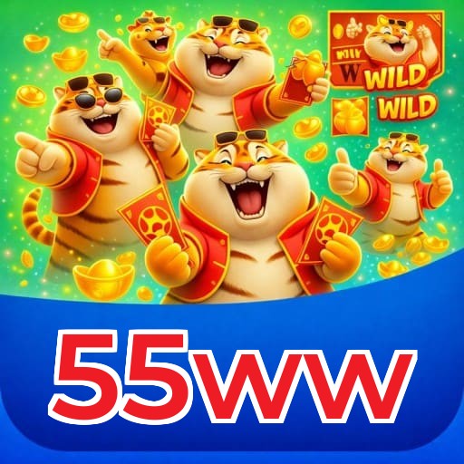 55ww APK - Download Oficial Android