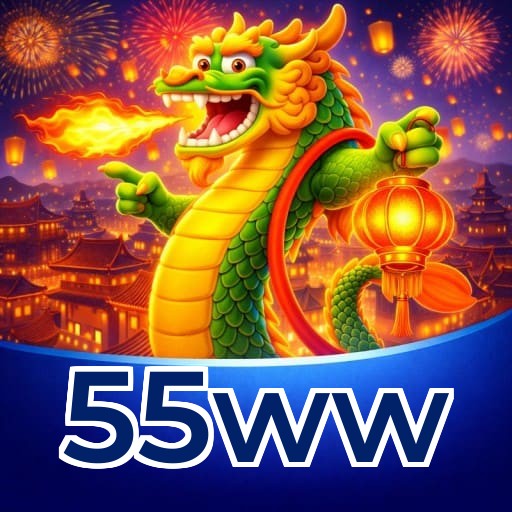 55ww Fortune FAQ