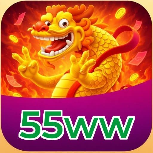 55ww Download App